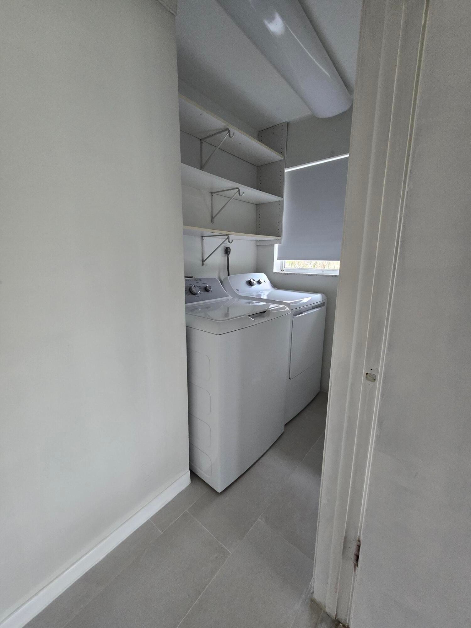 800 Ibis Way 1 — photo 4