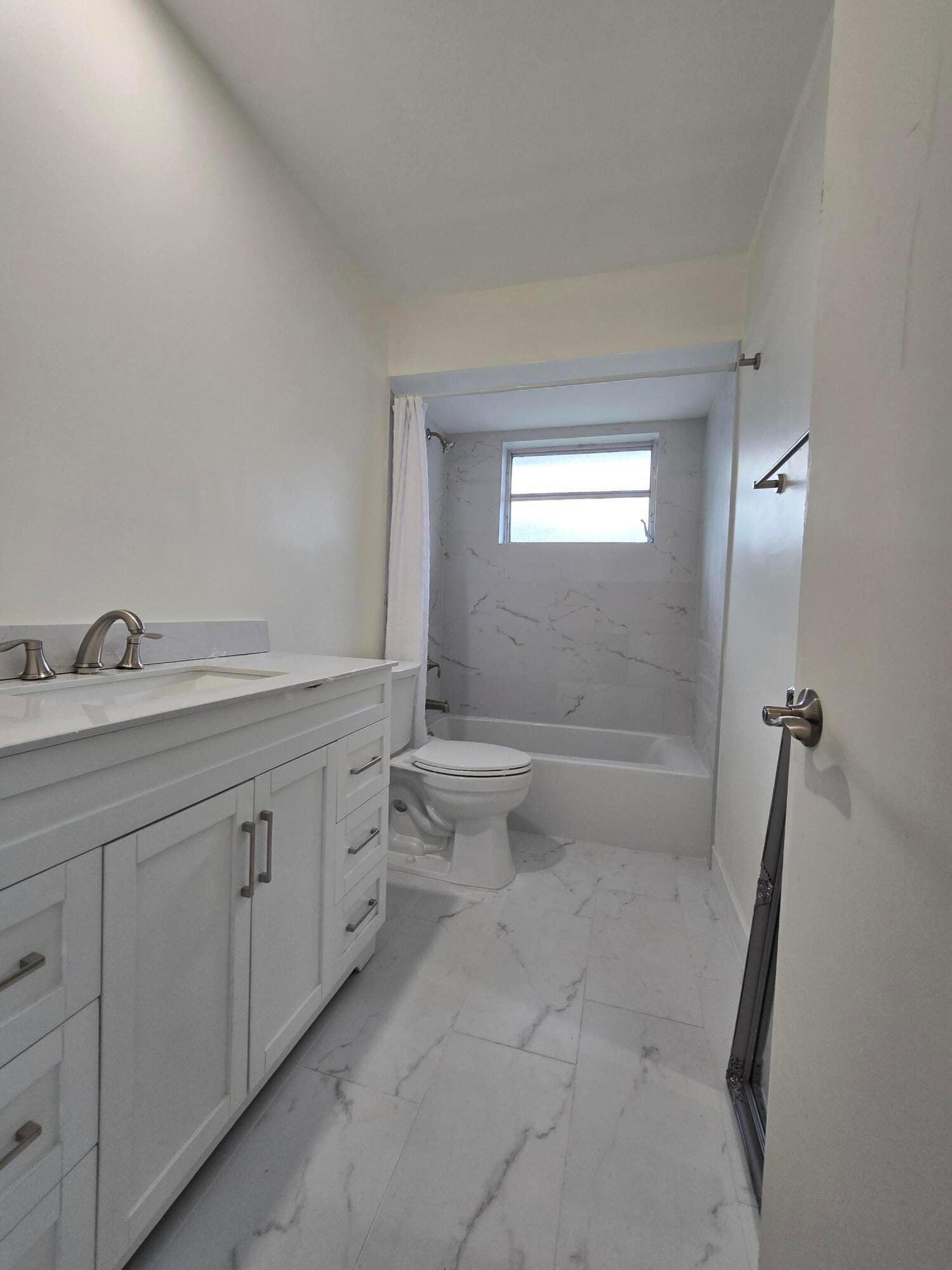800 Ibis Way 1 — photo 5