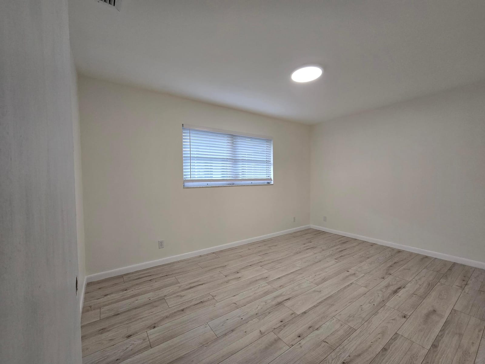 800 Ibis Way 1 — photo 6