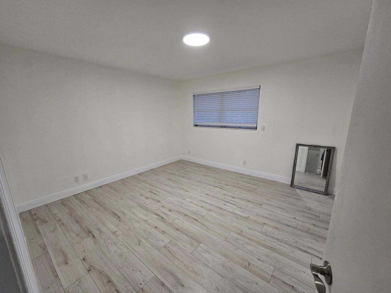 800 Ibis Way 1 — photo 7