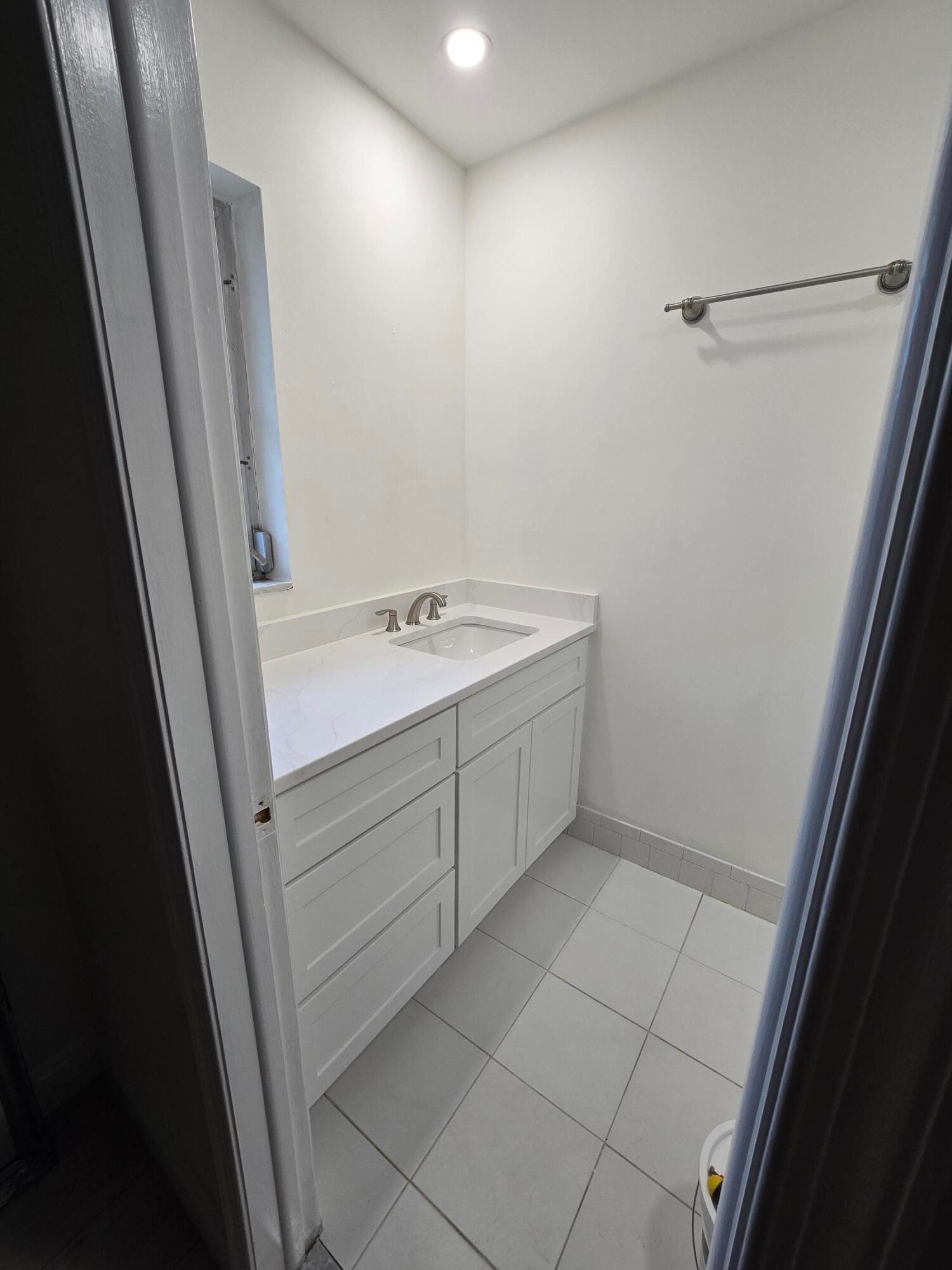 800 Ibis Way 1 — photo 8