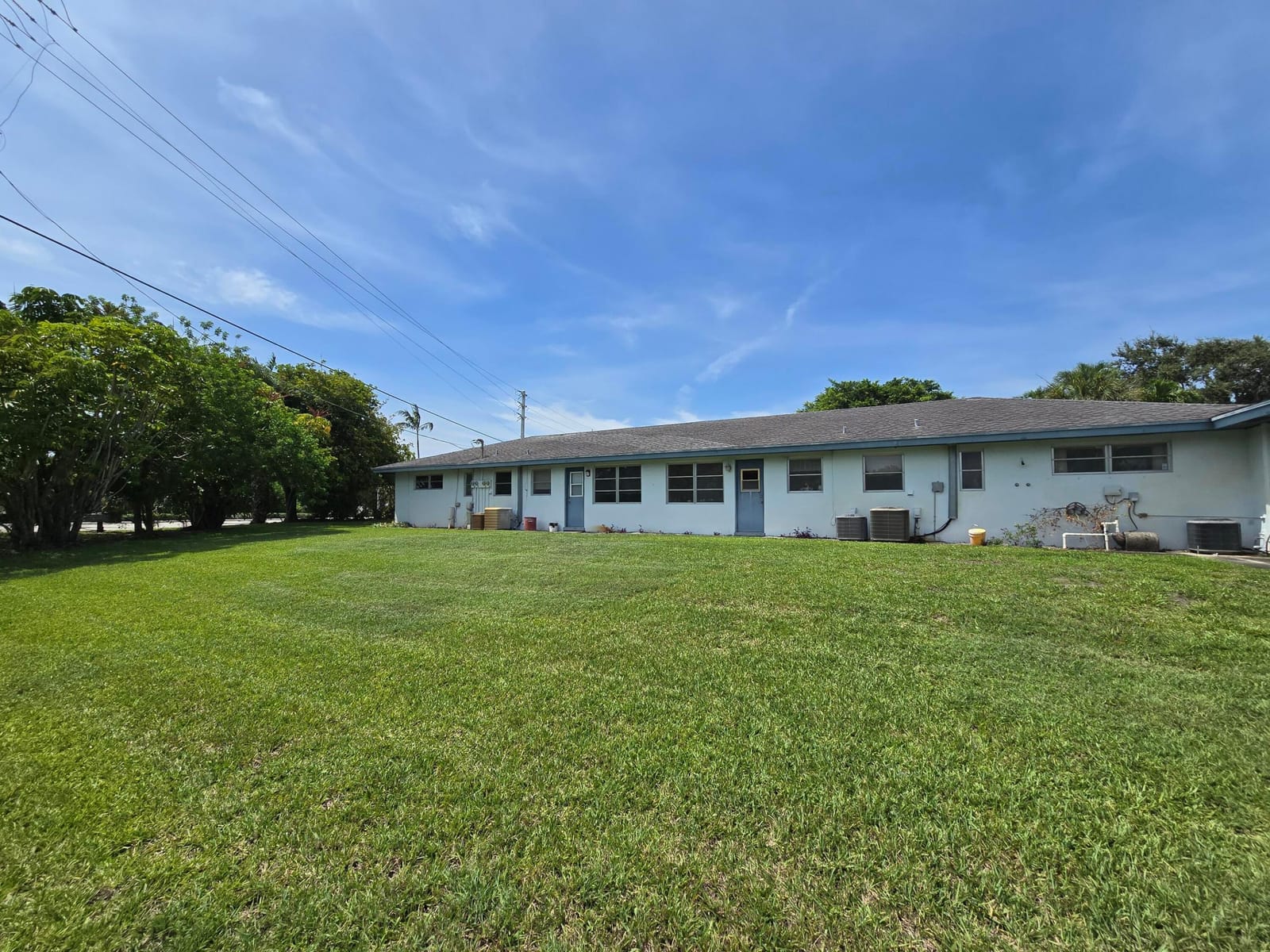800 Ibis Way 1 — photo 9
