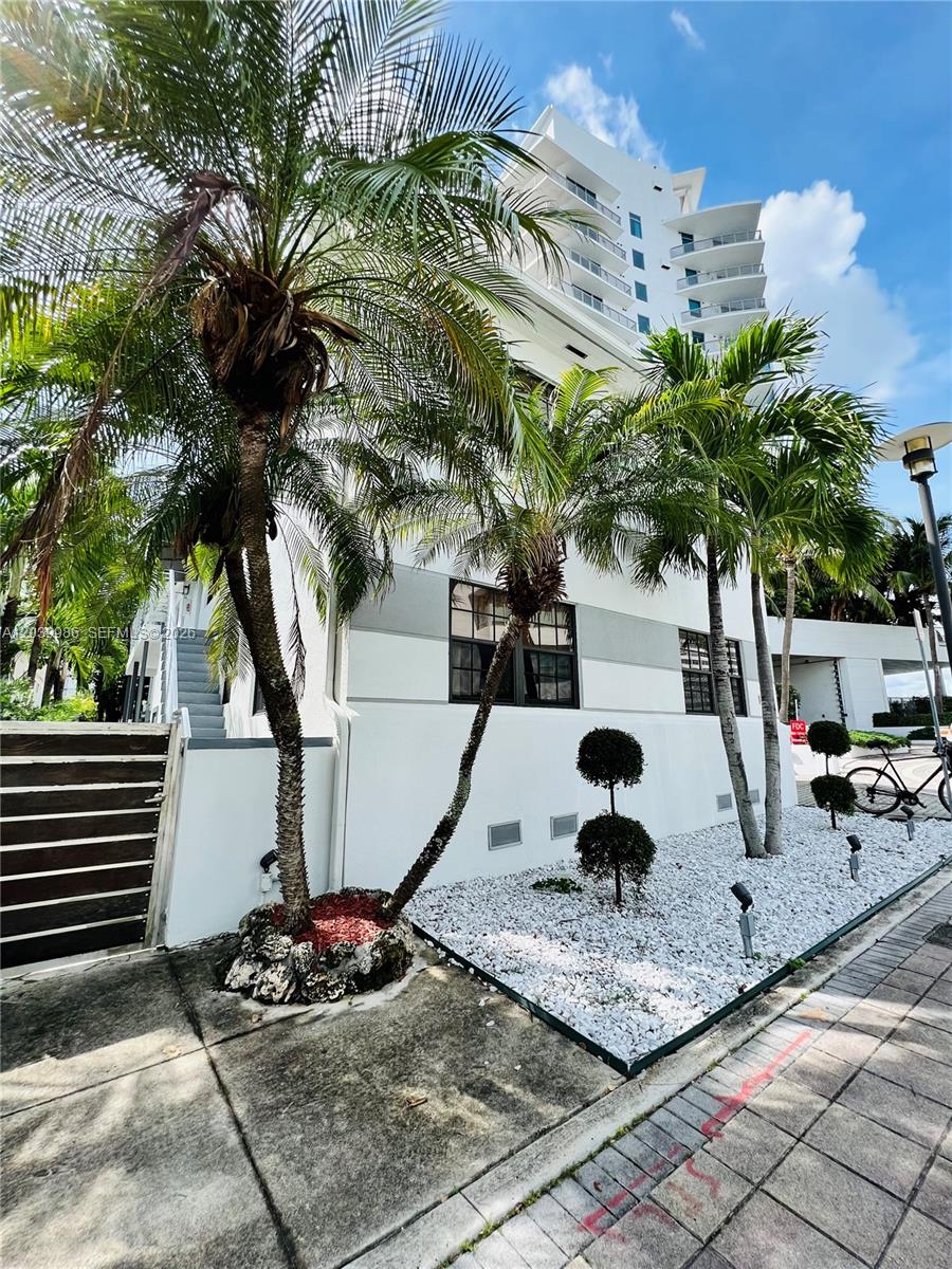 1470 Lincoln Terrace 2, Miami Beach, FL 33139, Miami Beach