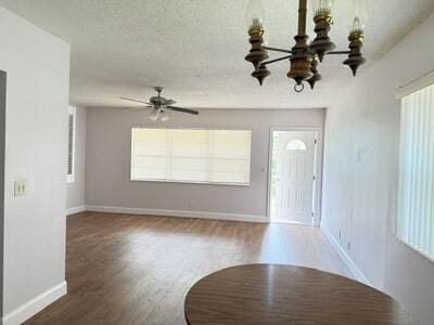 21 Waltham A 21 — photo 11