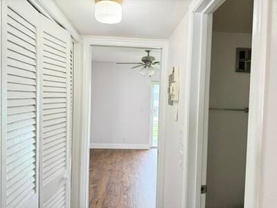 21 Waltham A 21 — photo 12