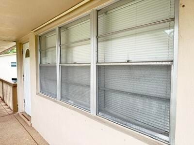 21 Waltham A 21 — photo 5