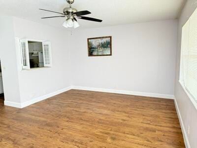 21 Waltham A 21 — photo 6