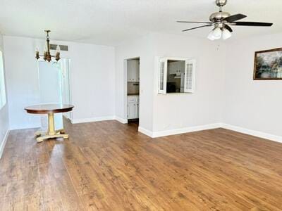 21 Waltham A 21 — photo 7
