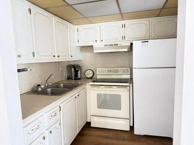 21 Waltham A 21 — photo 8