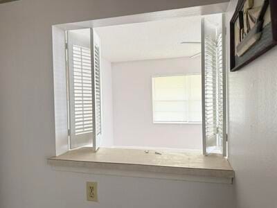 21 Waltham A 21 — photo 9