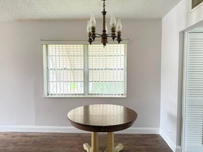 21 Waltham A 21 — photo 10