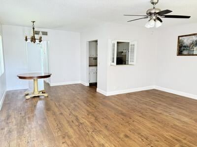 21 Waltham A 21, West Palm Beach, FL 33417, West Palm Beach
