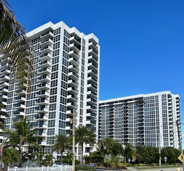 531 N Ocean Boulevard 1808, Pompano Beach, FL 33062, Pompano Beach