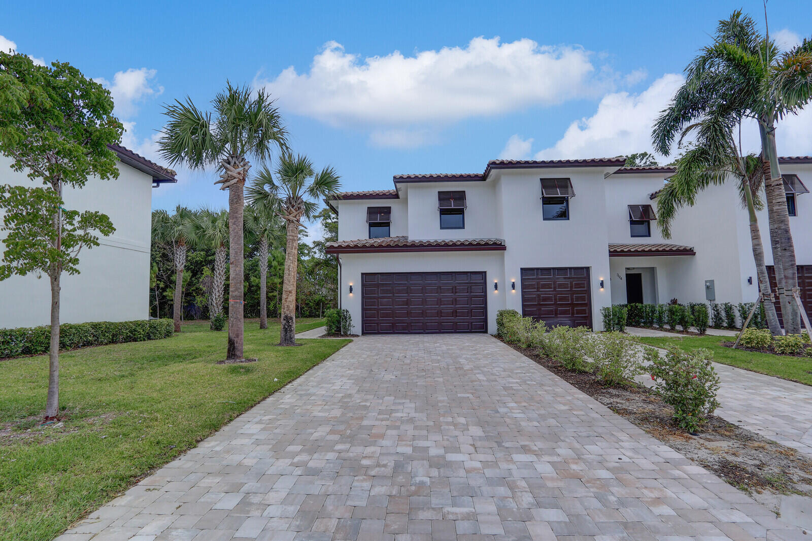 406 Bella Sol Way, West Palm Beach, FL 33406, West Palm Beach