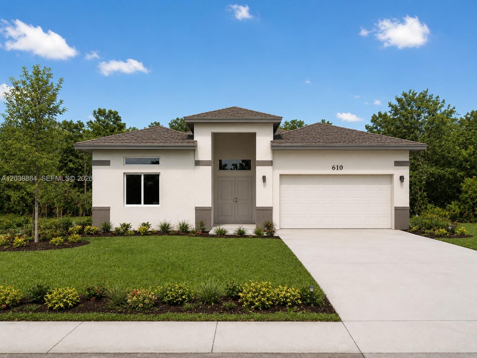 3080 NW 11th Street, Fort Lauderdale, FL 33311, Fort Lauderdale