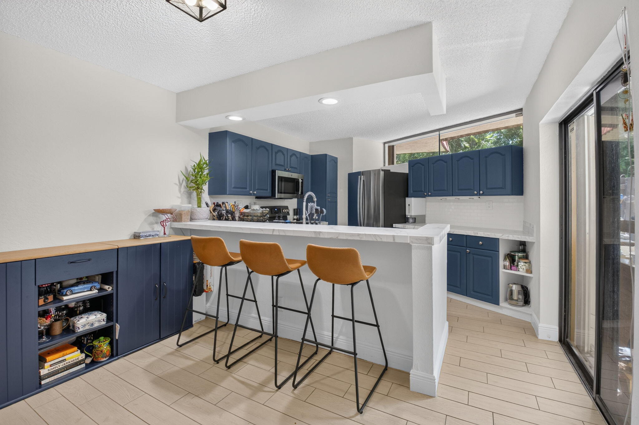 22976 Oxford Place C, Boca Raton, FL 33433, Boca Raton