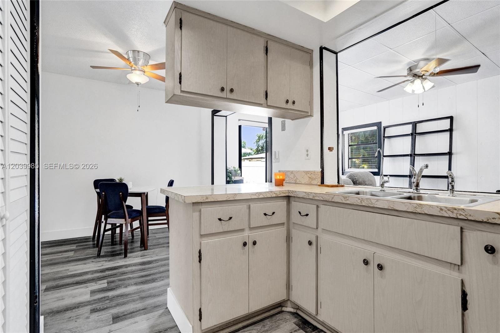 1530 N 73rd Avenue, Hollywood, FL 33024 photo 15