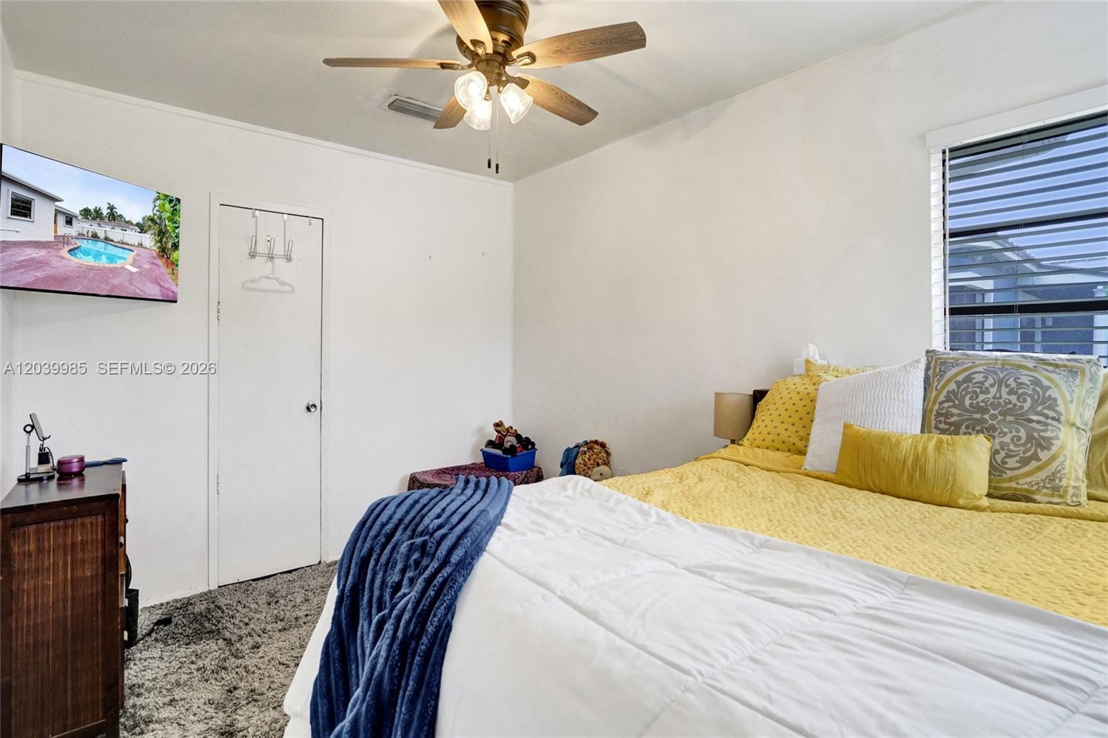 1530 N 73rd Avenue, Hollywood, FL 33024 photo 22