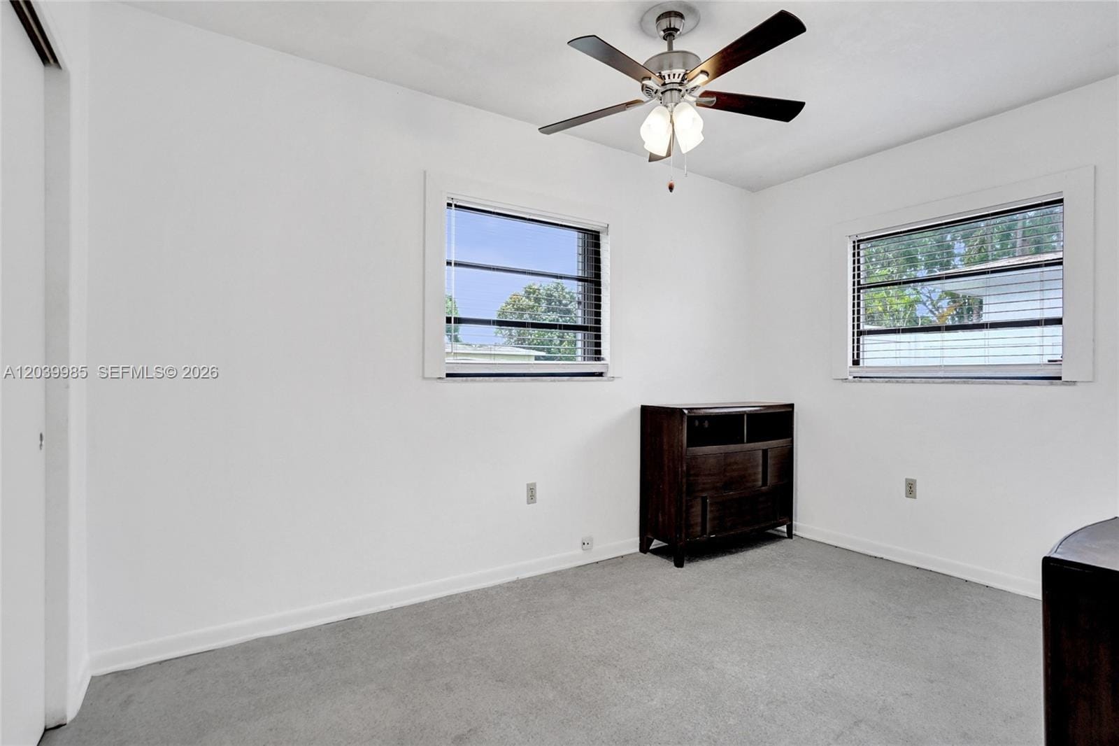 1530 N 73rd Avenue, Hollywood, FL 33024 photo 24