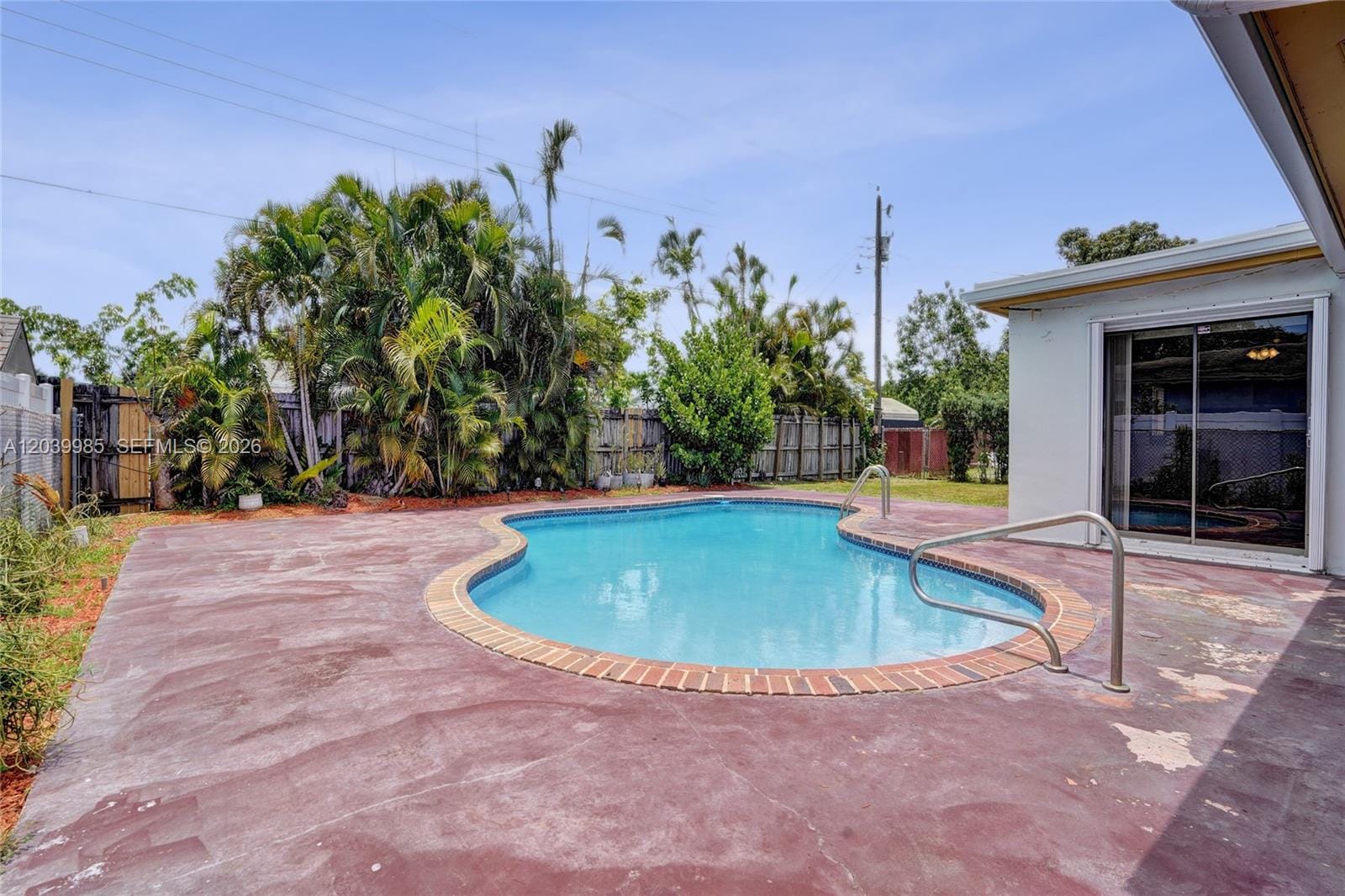 1530 N 73rd Avenue, Hollywood, FL 33024 photo 29