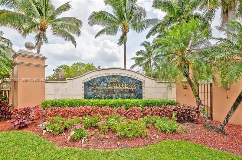 8030 N Nob Hill Road 102, Tamarac, FL 33321, Tamarac