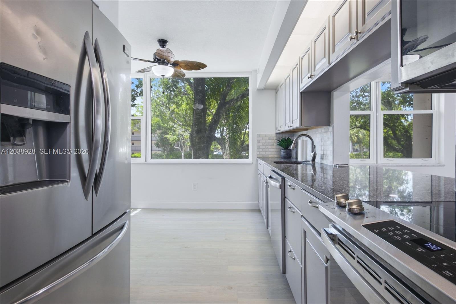 6800 Cypress Road 201, Plantation, FL 33317, Plantation