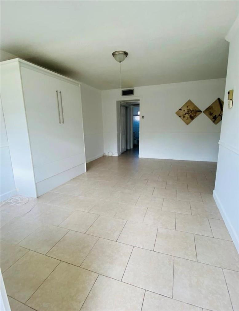 1450 Atlantic Shores Boulevard 212, Hallandale Beach, FL 33009, Hallandale Beach