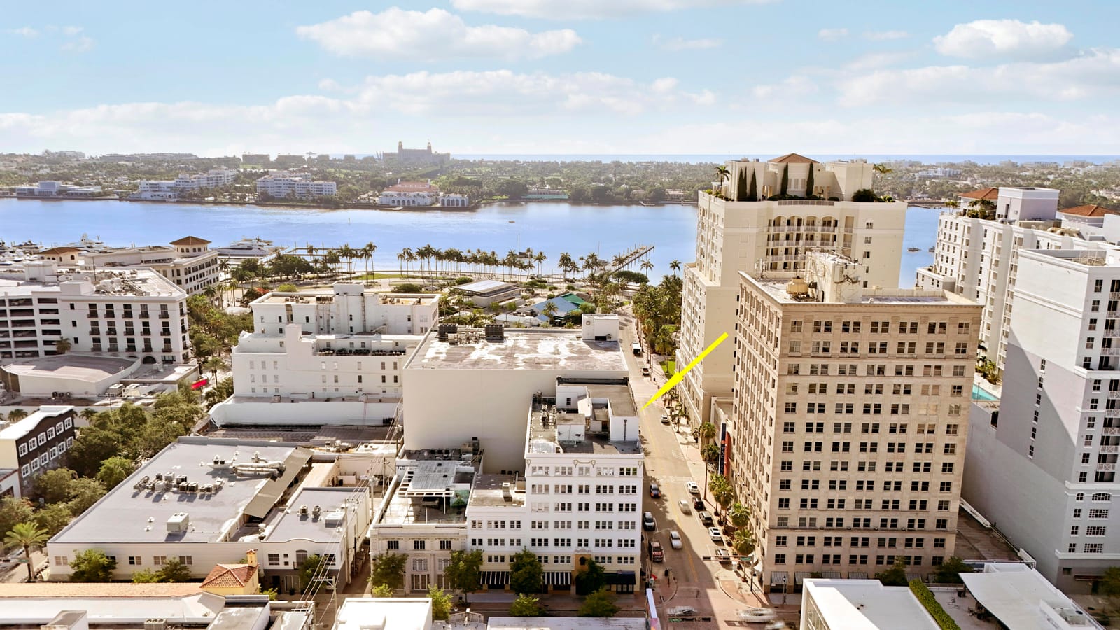 120 S Olive Avenue 703, West Palm Beach, FL 33401 photo 11