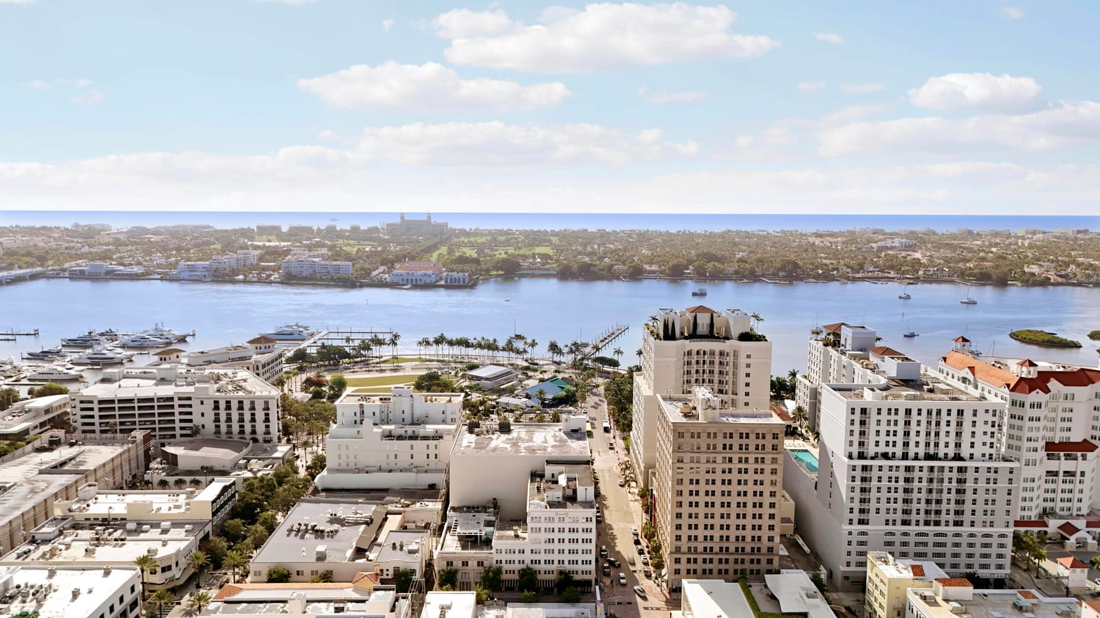 120 S Olive Avenue 703, West Palm Beach, FL 33401 photo 12