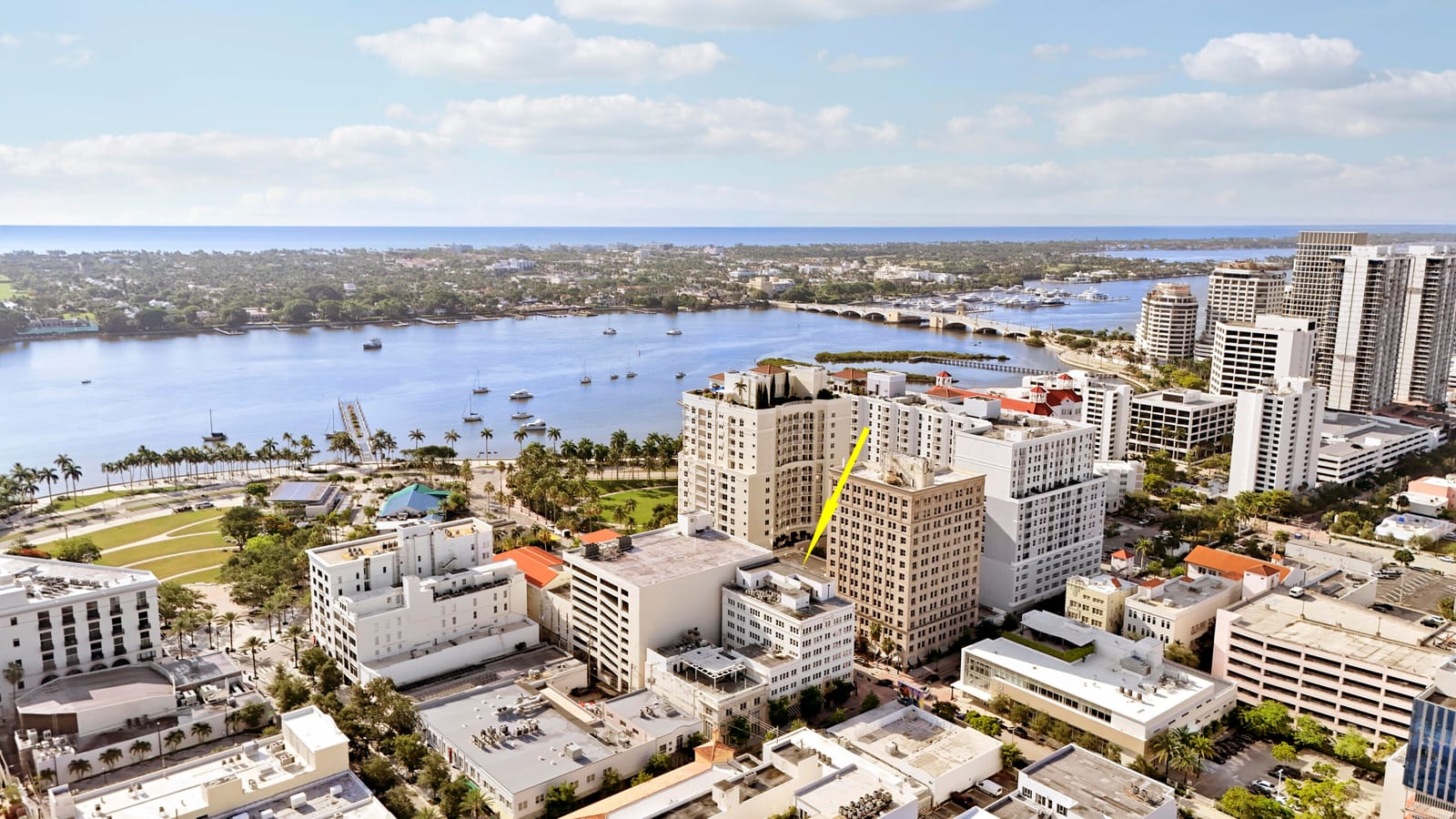 120 S Olive Avenue 703, West Palm Beach, FL 33401 photo 15