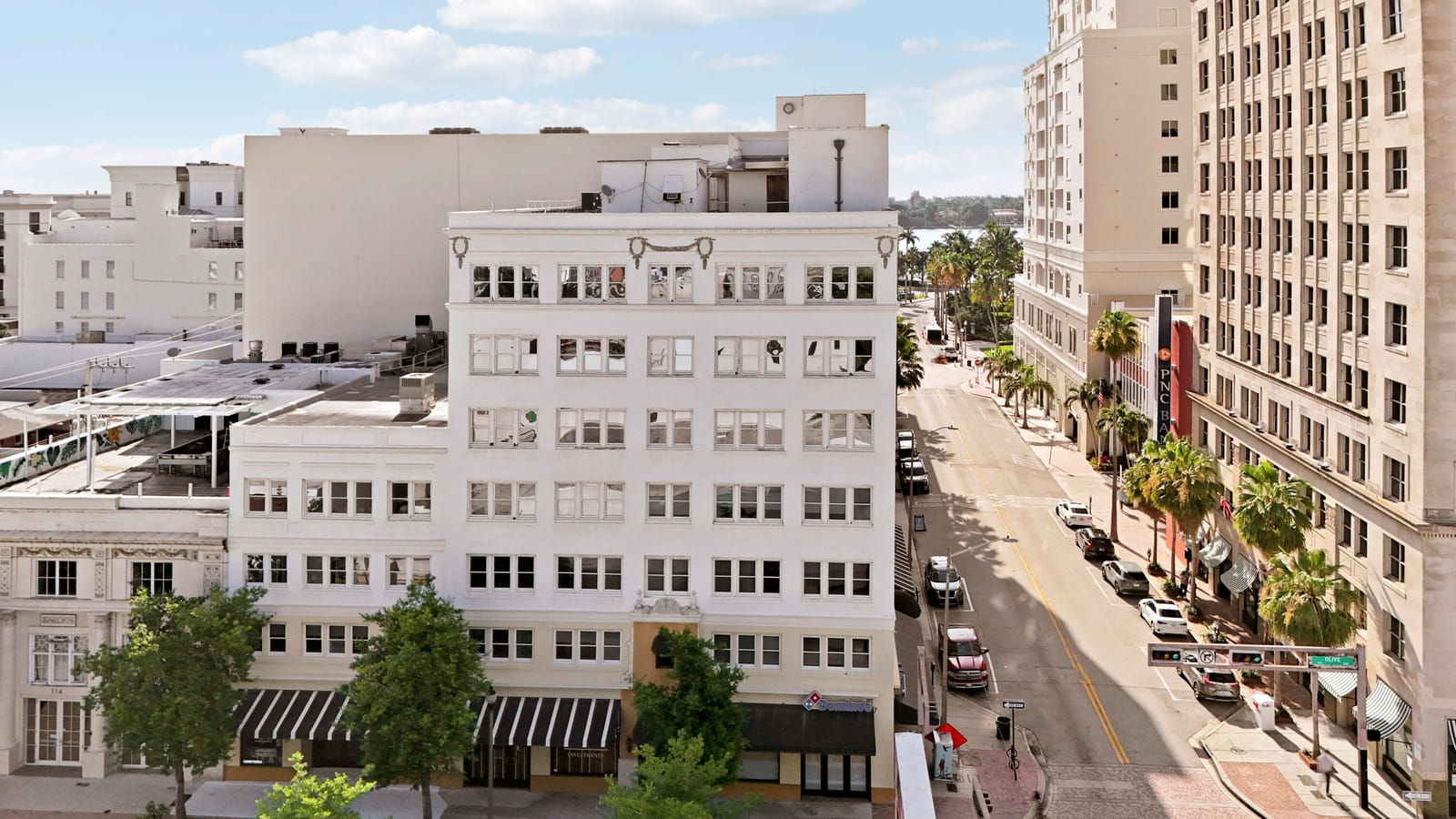 120 S Olive Avenue 703, West Palm Beach, FL 33401 photo 24