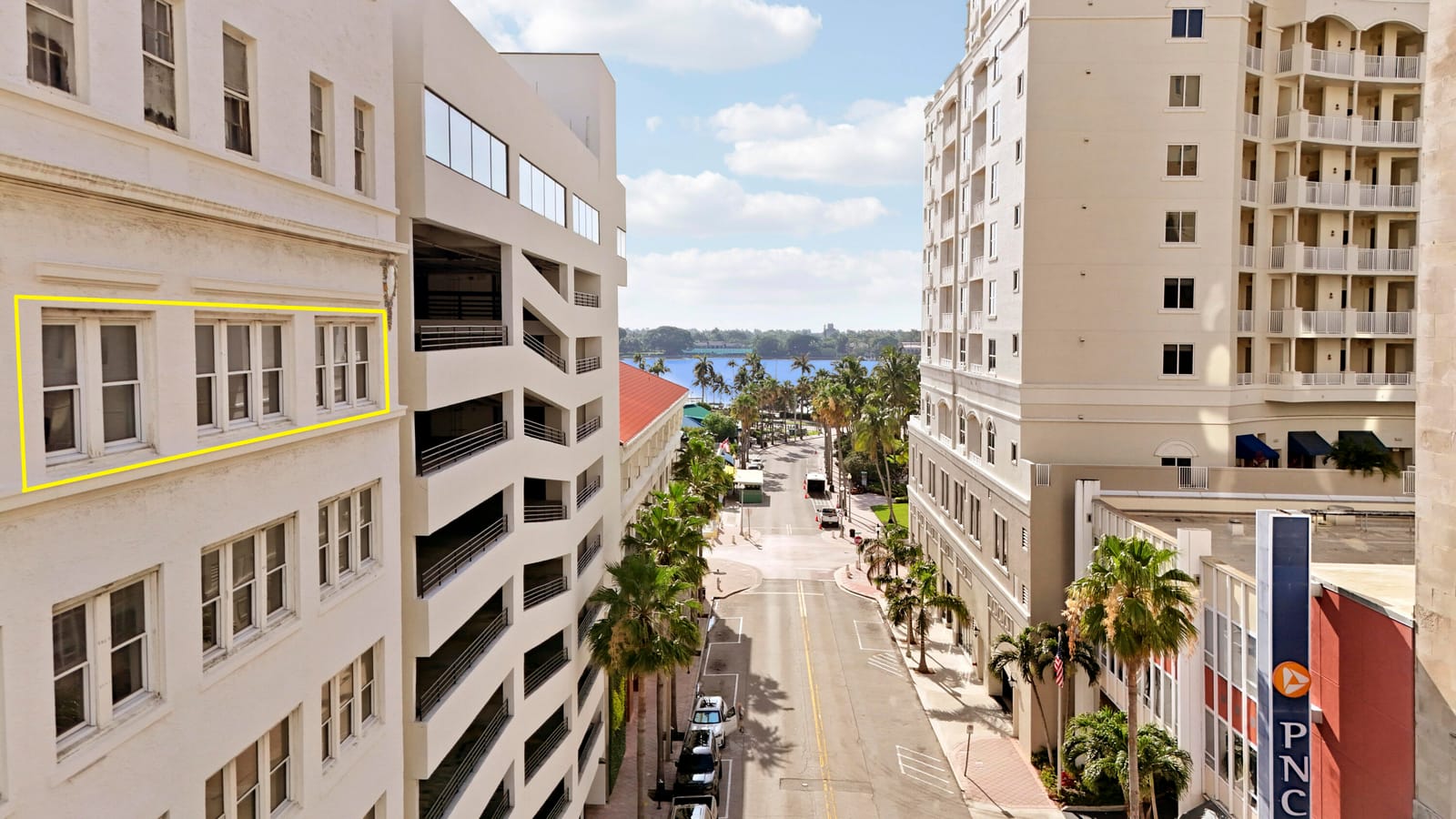 120 S Olive Avenue 703, West Palm Beach, FL 33401 photo 29