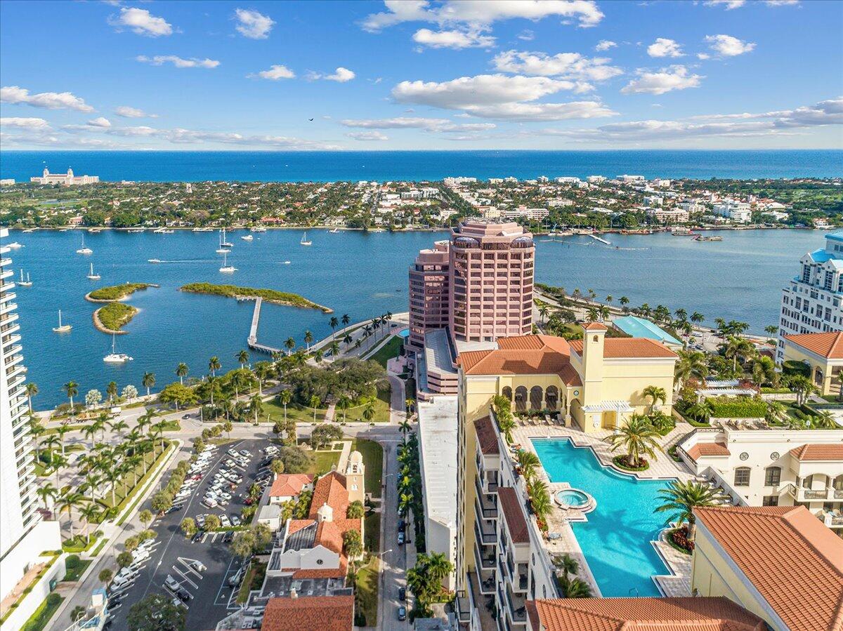 701 S Olive Avenue 303, West Palm Beach, FL 33401, West Palm Beach