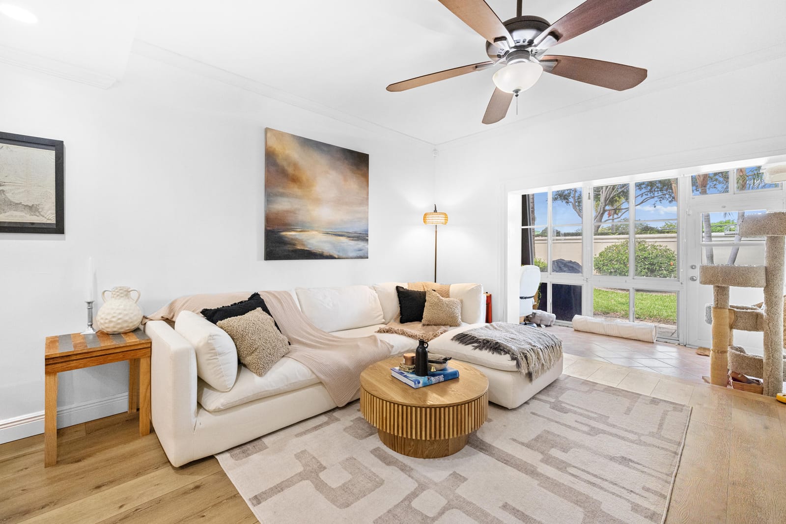 809 Kokomo Key Lane — photo 1