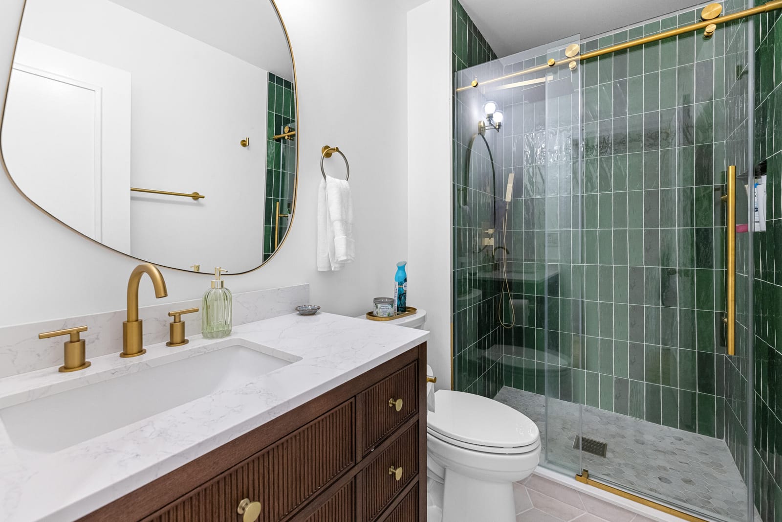 809 Kokomo Key Lane, Delray Beach, FL 33483 photo 17