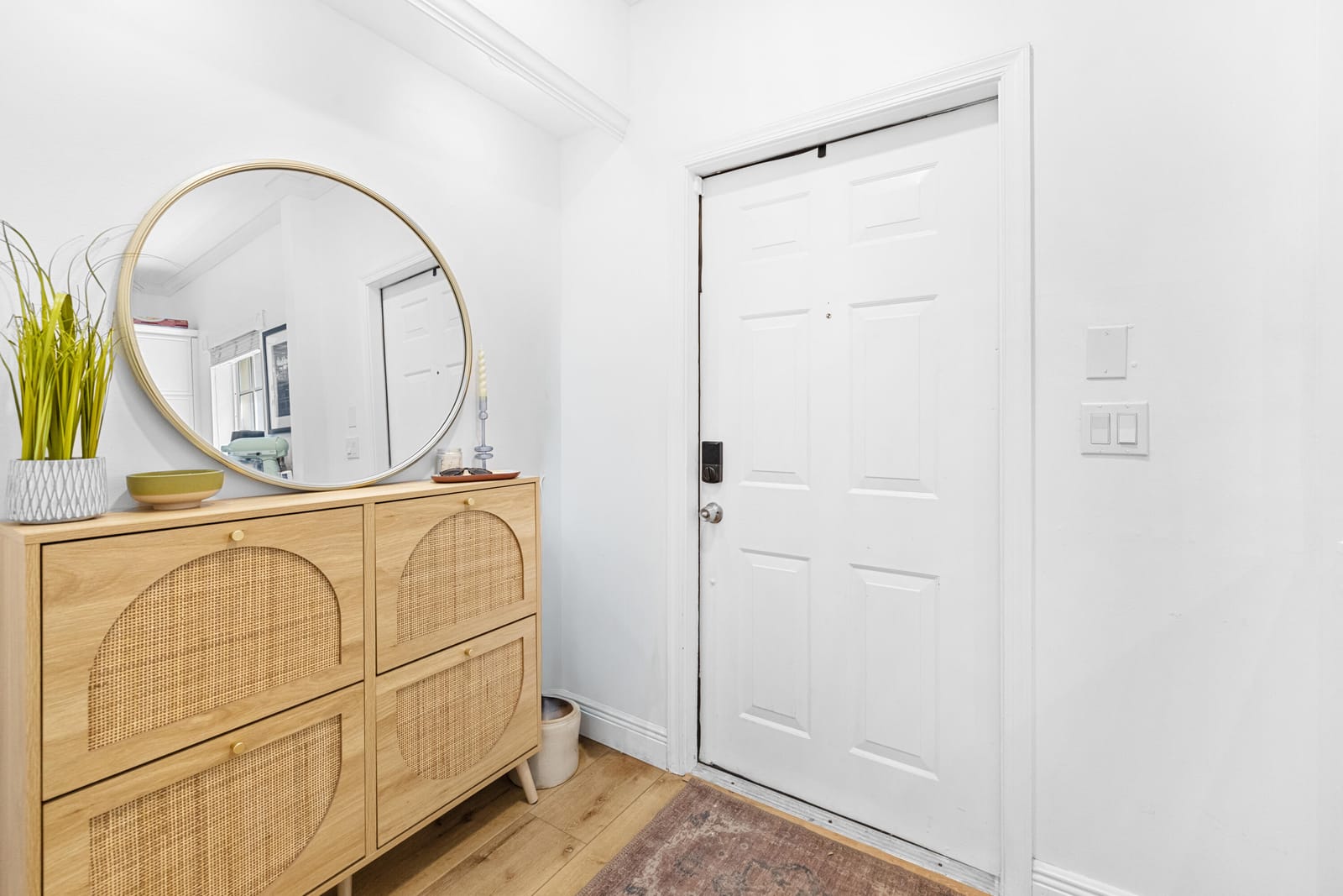 809 Kokomo Key Lane — photo 3