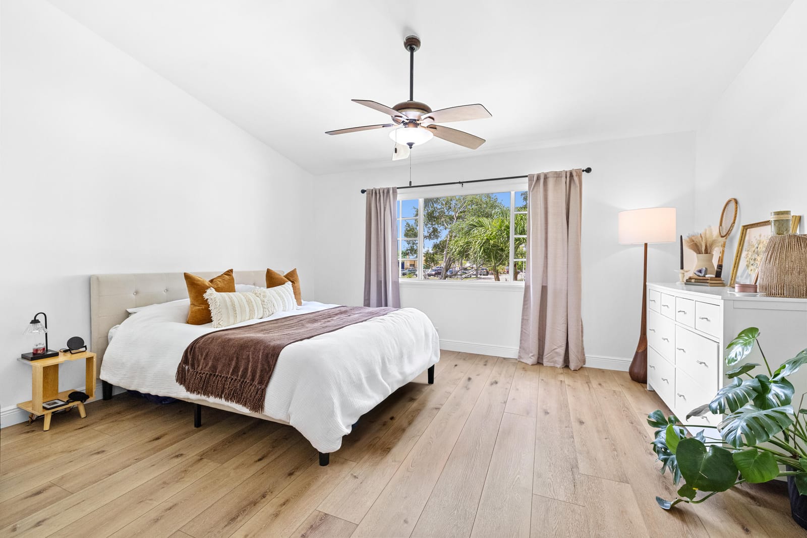 809 Kokomo Key Lane, Delray Beach, FL 33483 photo 21