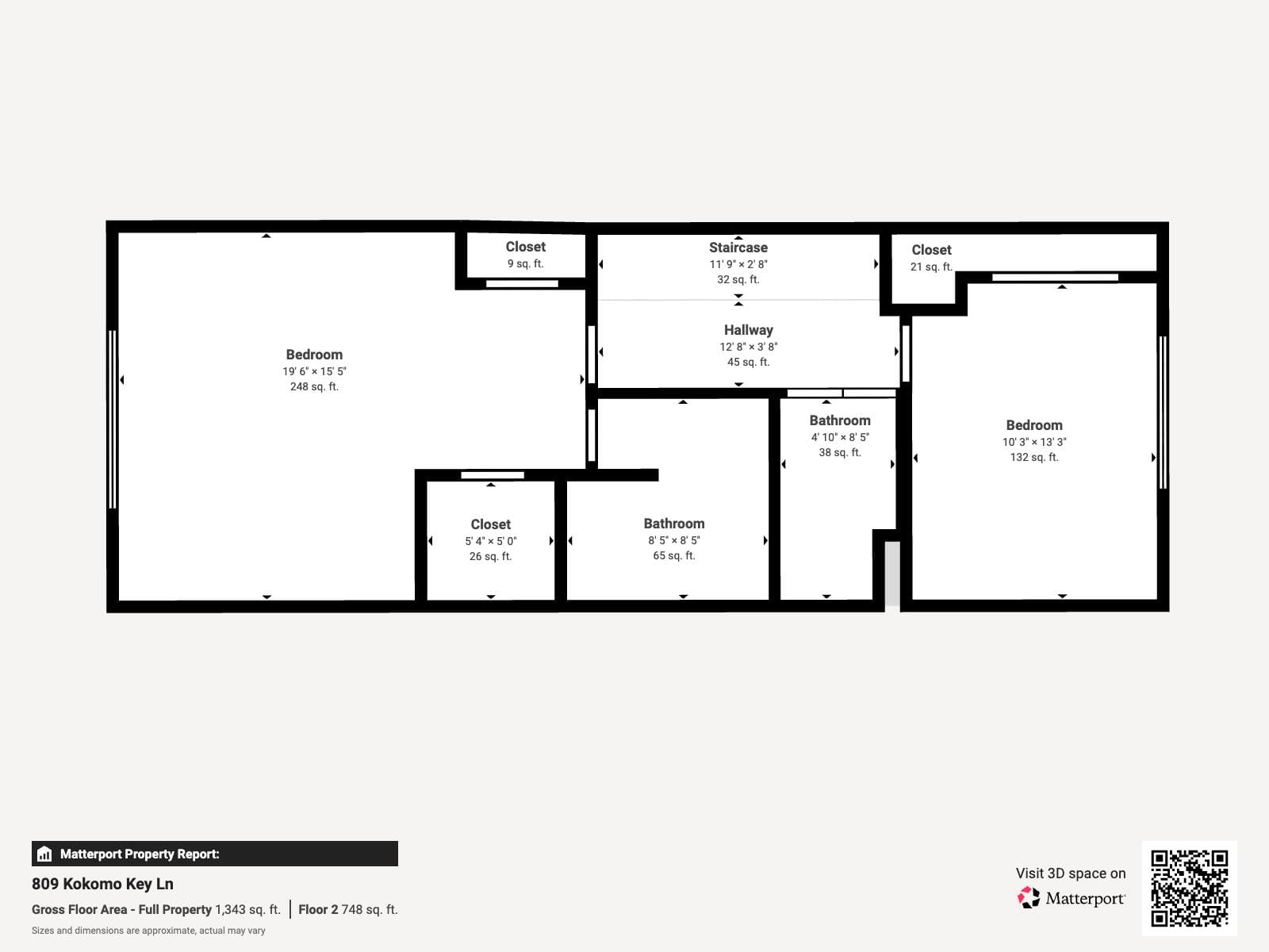 809 Kokomo Key Lane, Delray Beach, FL 33483 photo 25