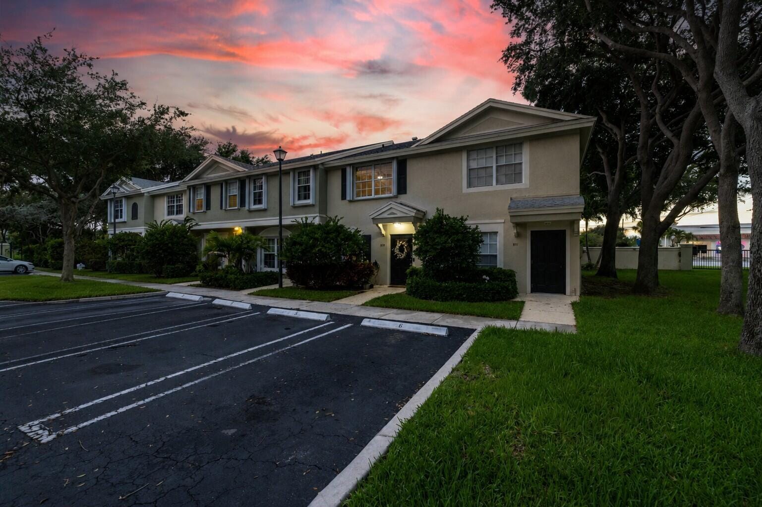 809 Kokomo Key Lane, Delray Beach, FL 33483 photo 26