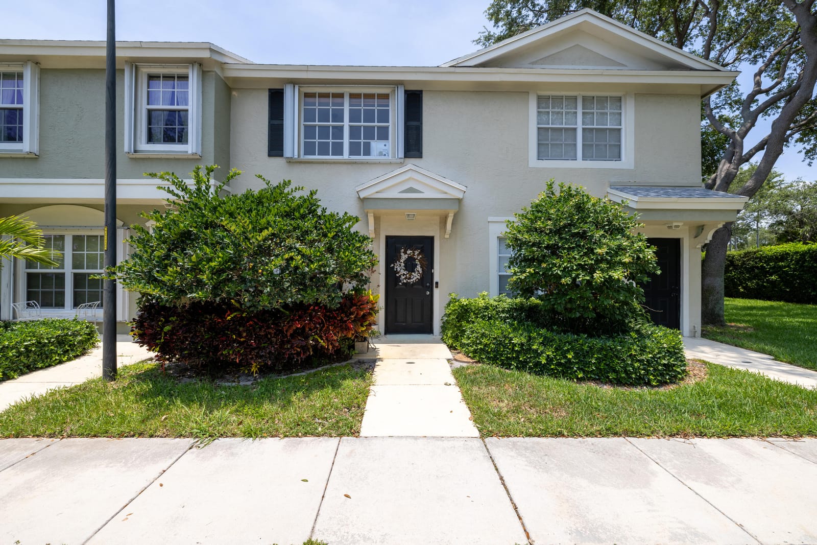 809 Kokomo Key Lane, Delray Beach, FL 33483 photo 27