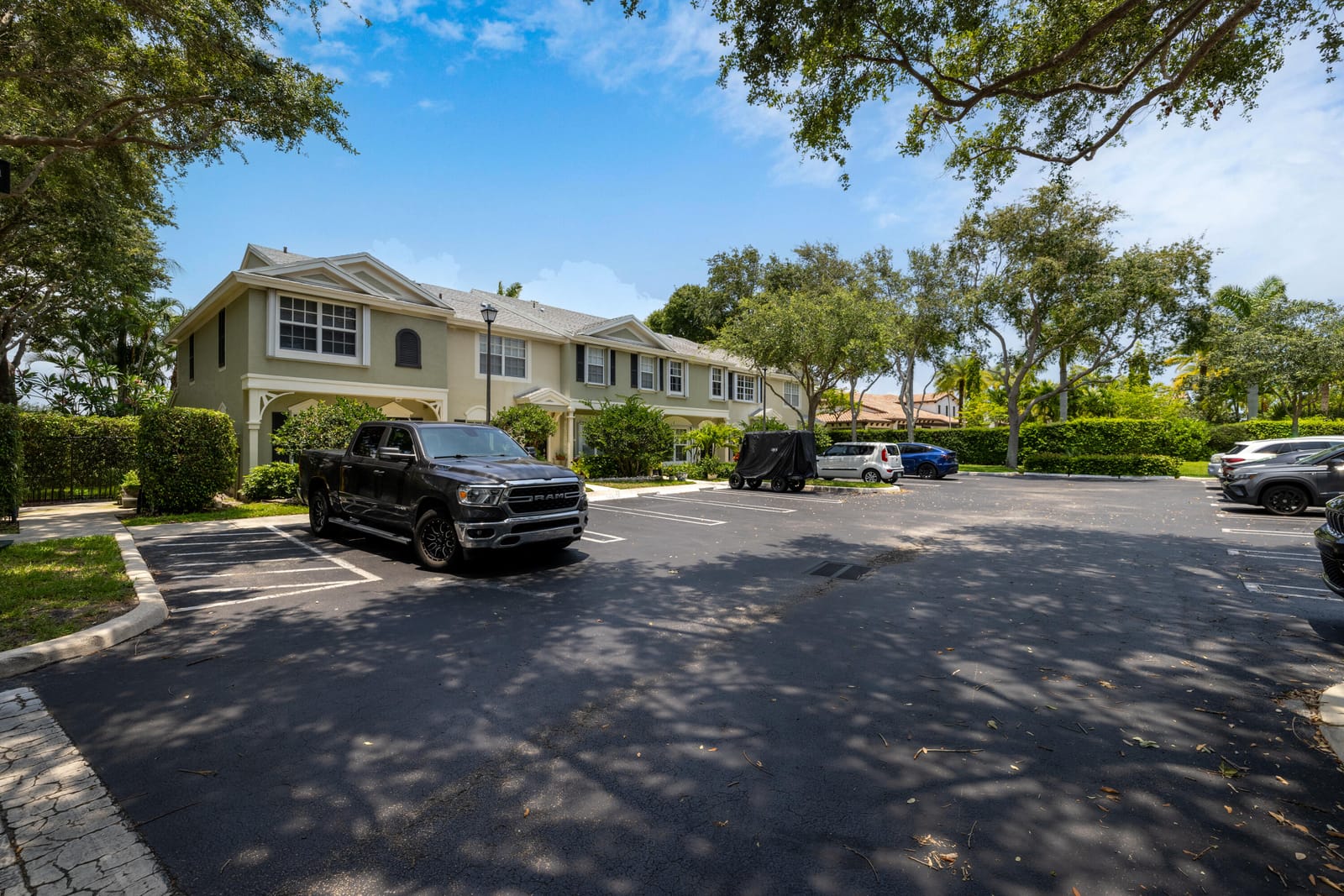 809 Kokomo Key Lane, Delray Beach, FL 33483 photo 28