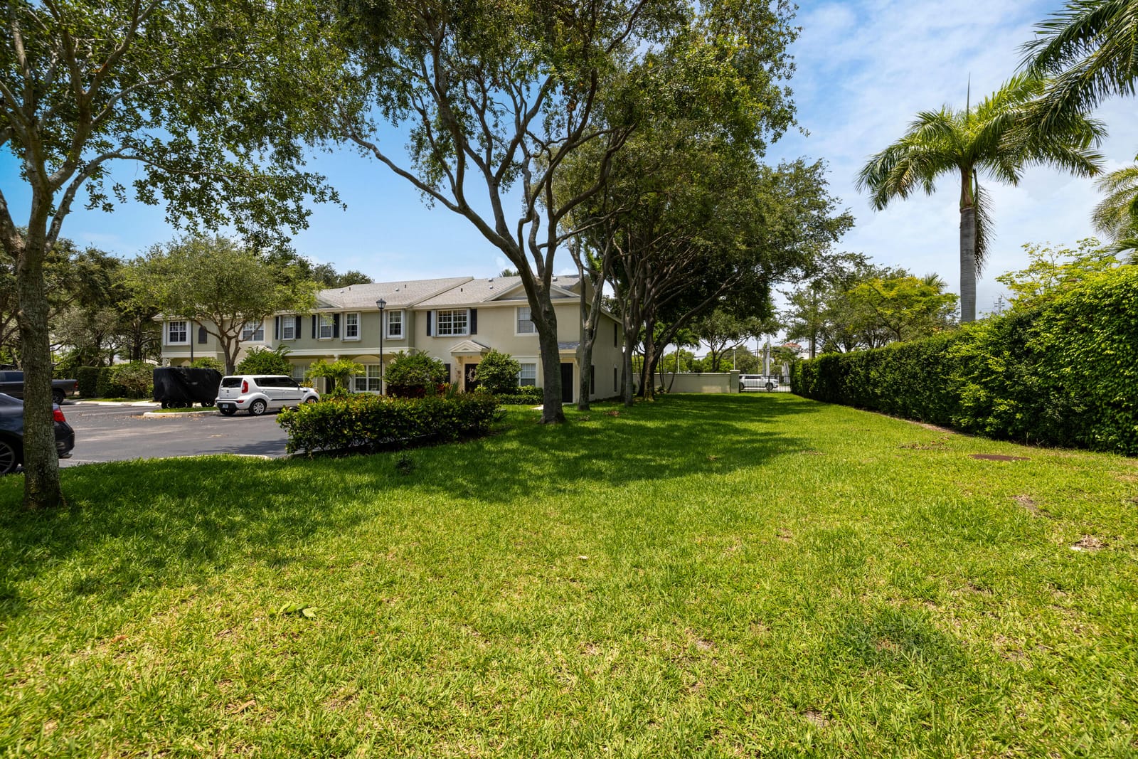 809 Kokomo Key Lane, Delray Beach, FL 33483 photo 29