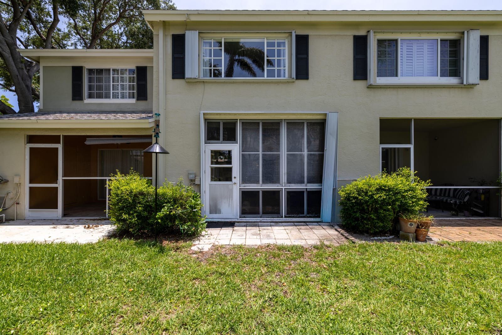 809 Kokomo Key Lane, Delray Beach, FL 33483 photo 30