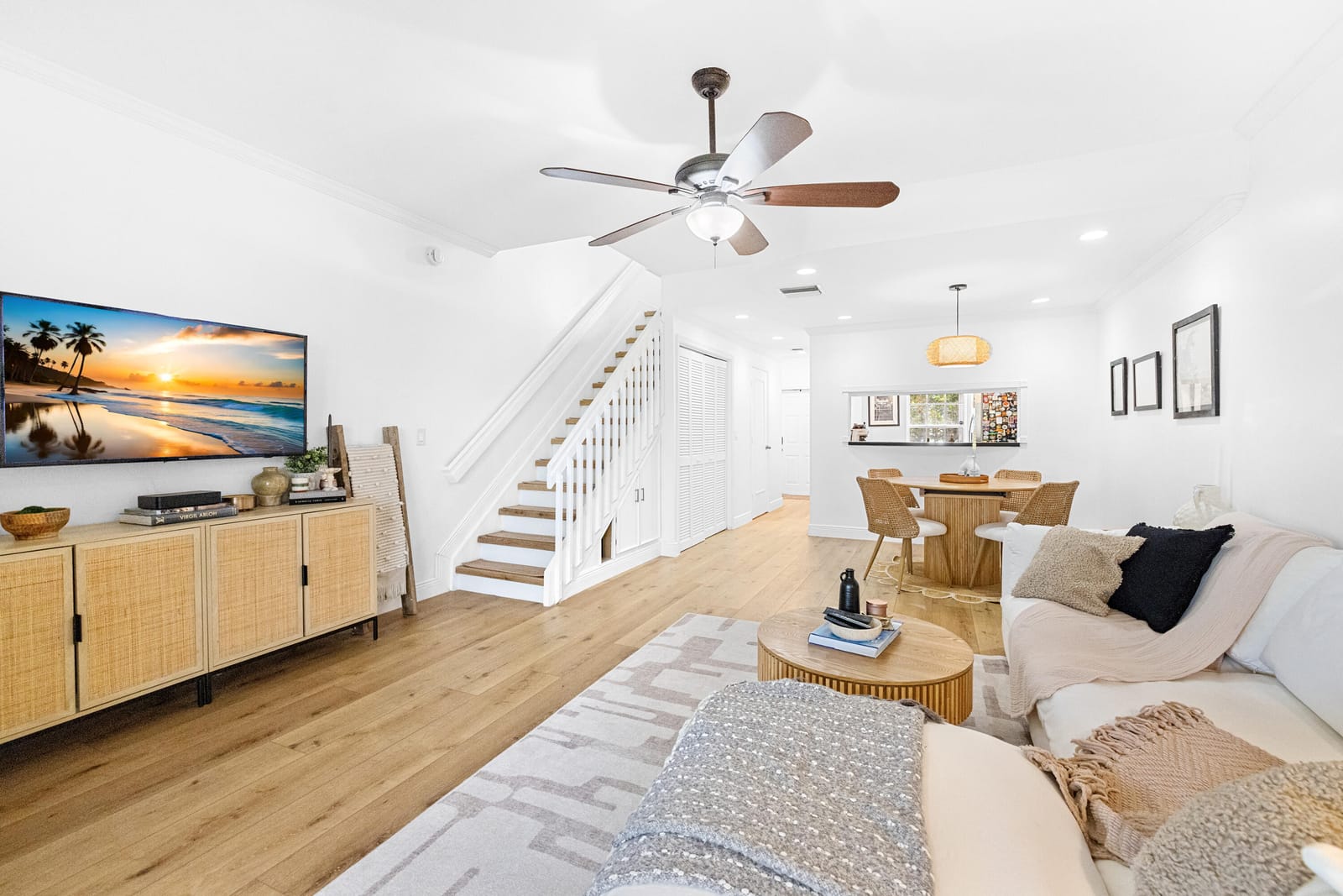 809 Kokomo Key Lane — photo 9