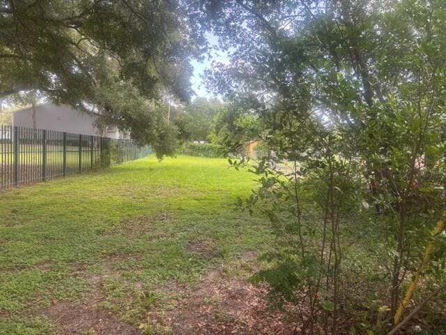 0 Larry Drive — photo 2