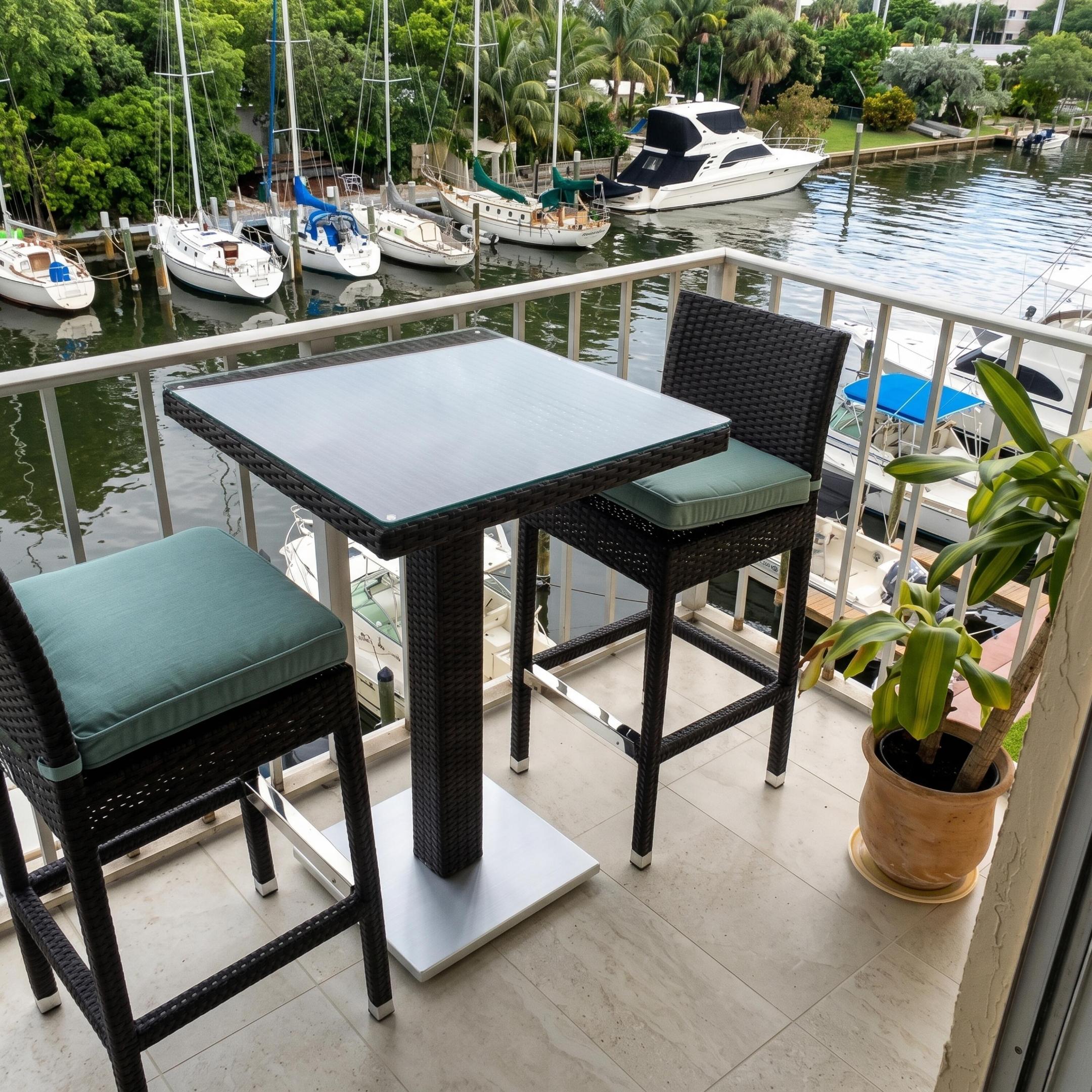 1777 SE 15th 406, Fort Lauderdale, FL 33316, Fort Lauderdale