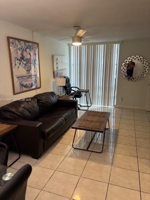 210 172nd Street 127, Sunny Isles Beach, FL 33160, Sunny Isles Beach