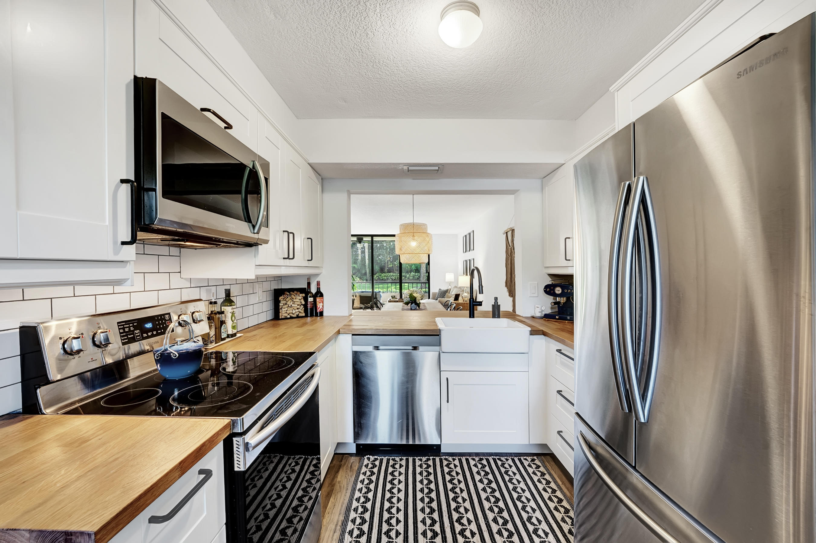 1850 Homewood Boulevard 1030, Delray Beach, FL 33445, Delray Beach