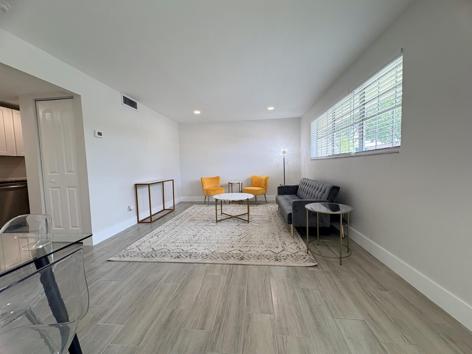 2202 NE 36th Street 17, Lighthouse Point, FL 33064 photo 16