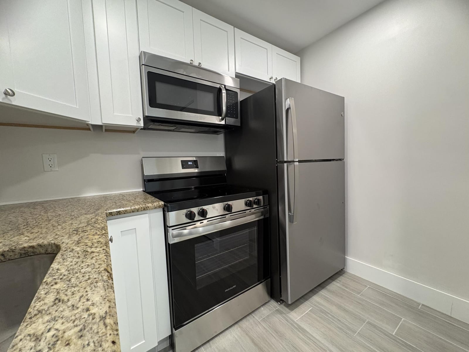 2202 NE 36th Street 17, Lighthouse Point, FL 33064 photo 17